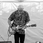 Laurent Choubrac - Baron/Odon - 19/06/2026