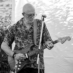 Laurent Choubrac - Baron/Odon - 19/06/2026