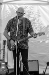 Laurent Choubrac - Baron/Odon - 19/06/2026