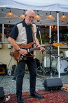 Laurent Choubrac - La Roche à Bunel - 20/06/2026