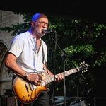 Laurent Choubrac - Sées - 14/07/2026