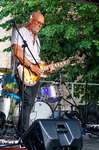 Laurent Choubrac - Sées - 14/07/2026