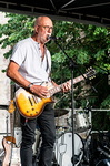 Laurent Choubrac - Sées - 14/07/2026