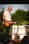 Laurent Choubrac - Sées - 14/07/2026