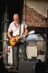 Laurent Choubrac - Sées - 14/07/2026