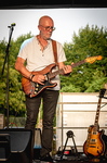 Laurent Choubrac - Sées - 14/07/2026