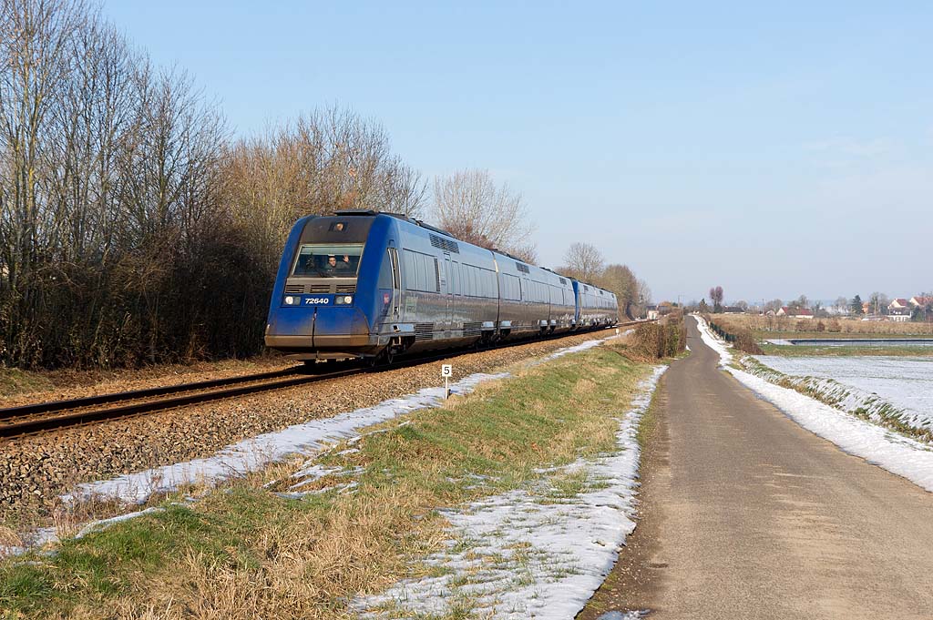 72640goulet11022012.jpg