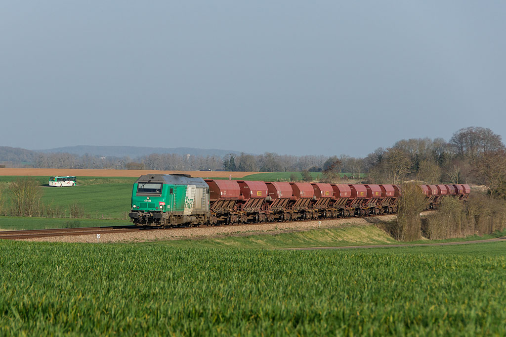 75433argentan27032012.jpg