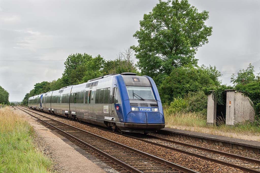 72720almeneches06072012.jpg