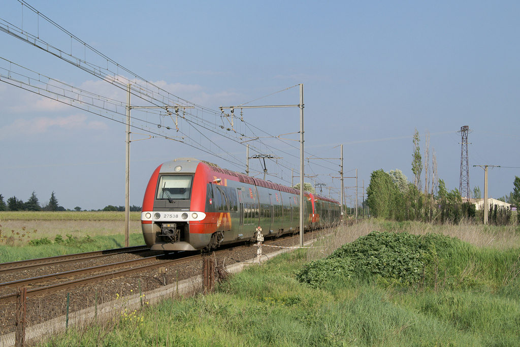 27538rodhilan20042010.jpg