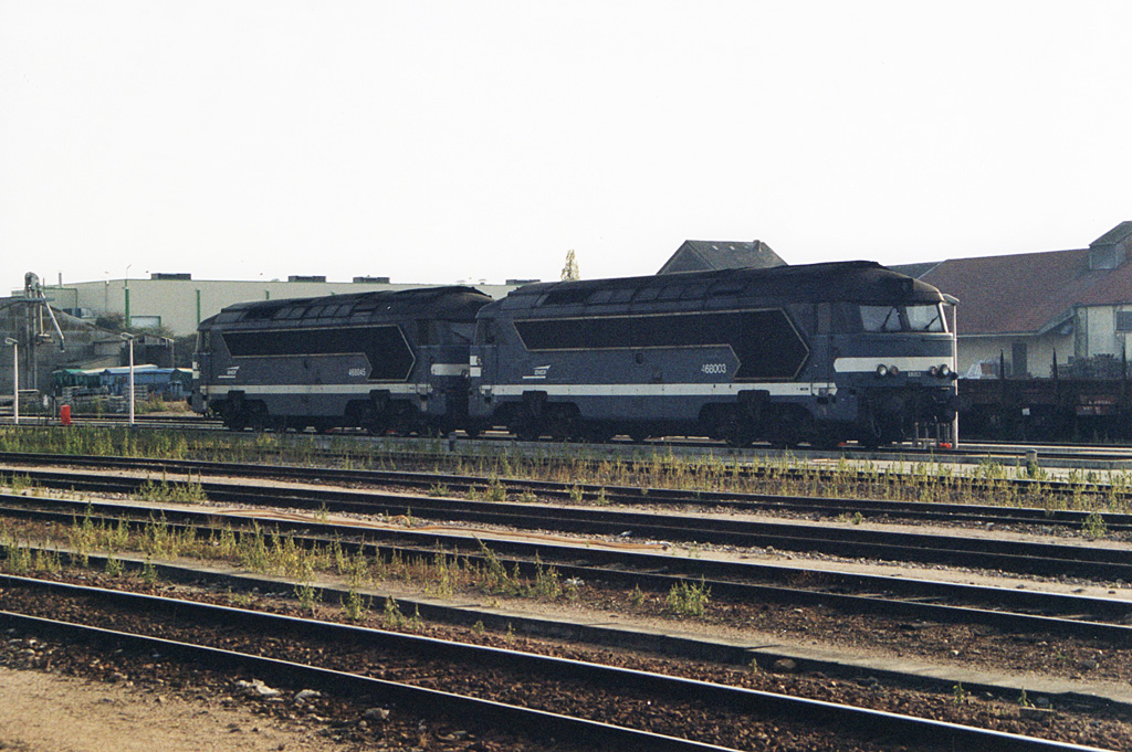 68003-68045argentan2003.jpg