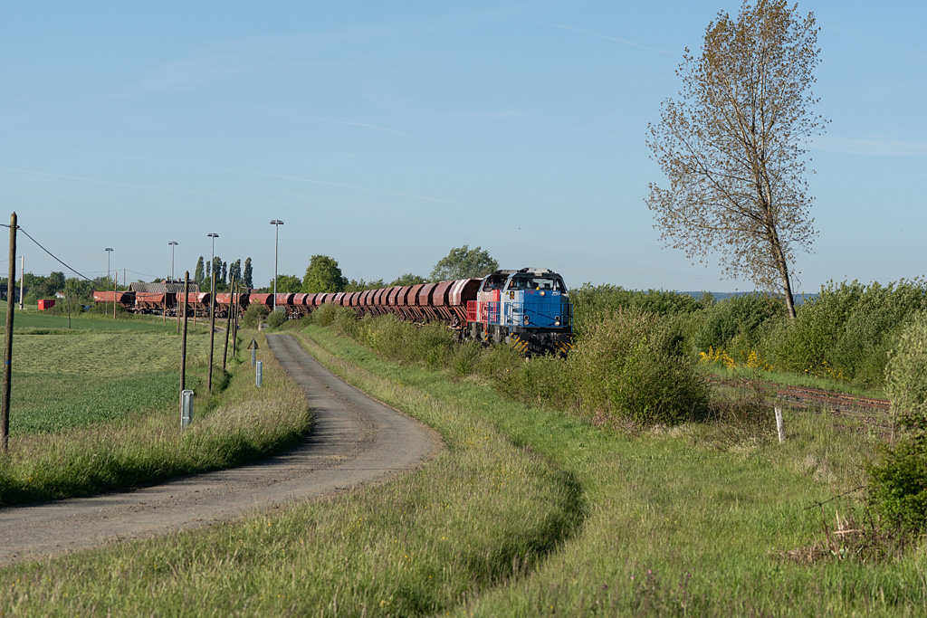 G1206-1loraille14052019.jpg