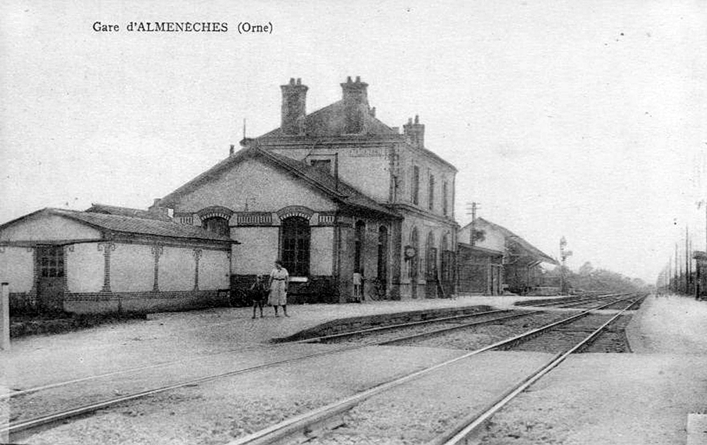 almeneches-2.jpg
