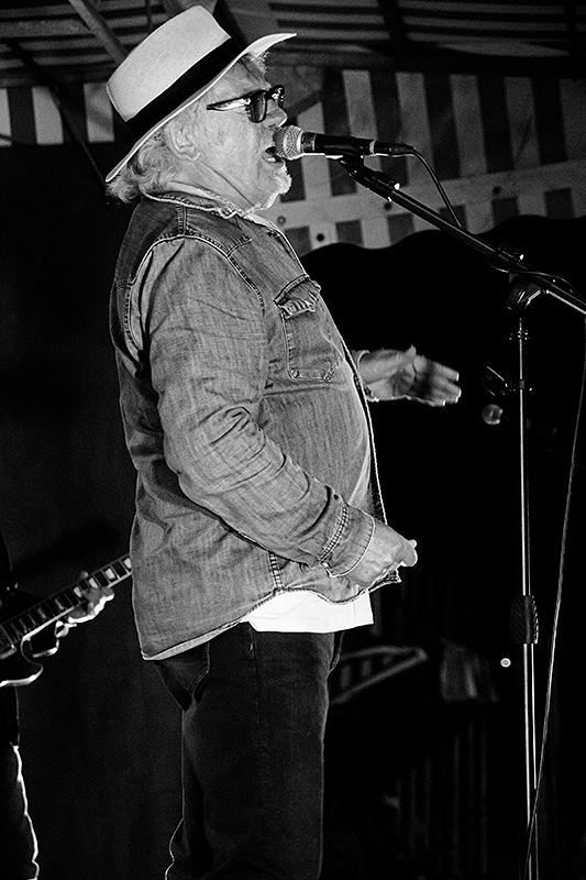Terry01-langrunesurmer25082023.jpg