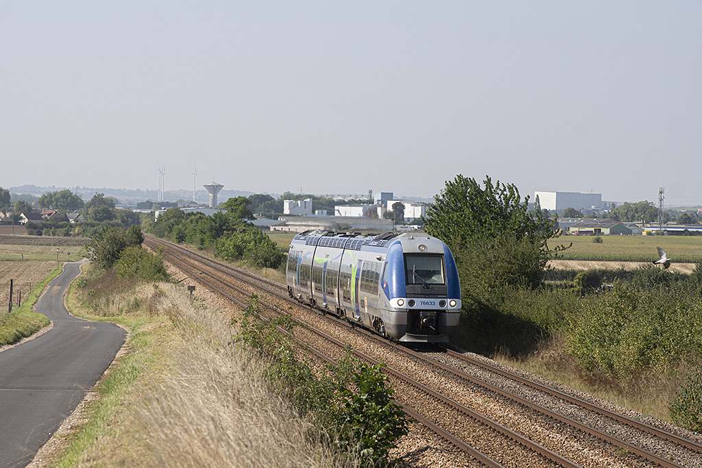 76633argentan18092024.jpg