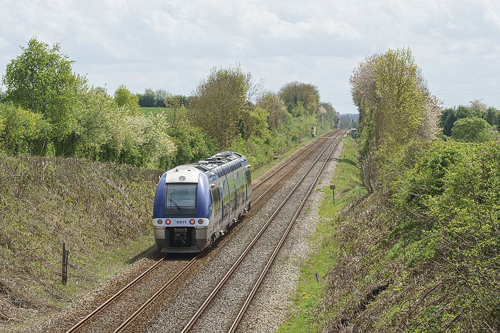 76612-4occagnes22042025.jpg