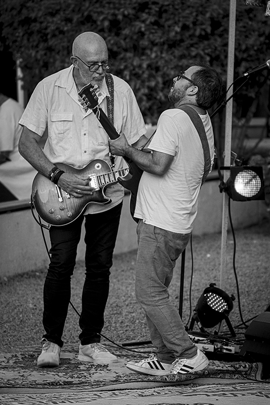 Laurent-Manu-1ouffieres01072025.jpg