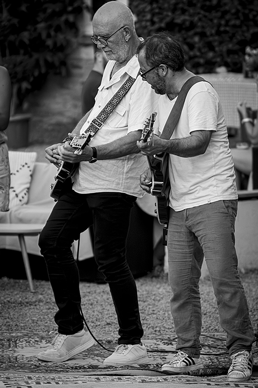 Laurent-Manu-2ouffieres01072025.jpg