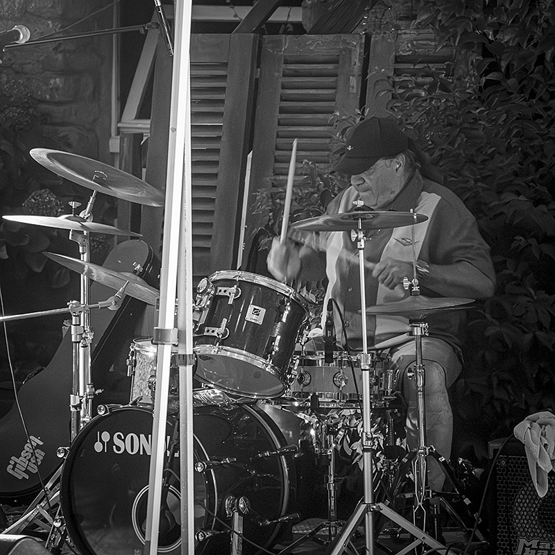 Marc-3ouffieres01072025.jpg
