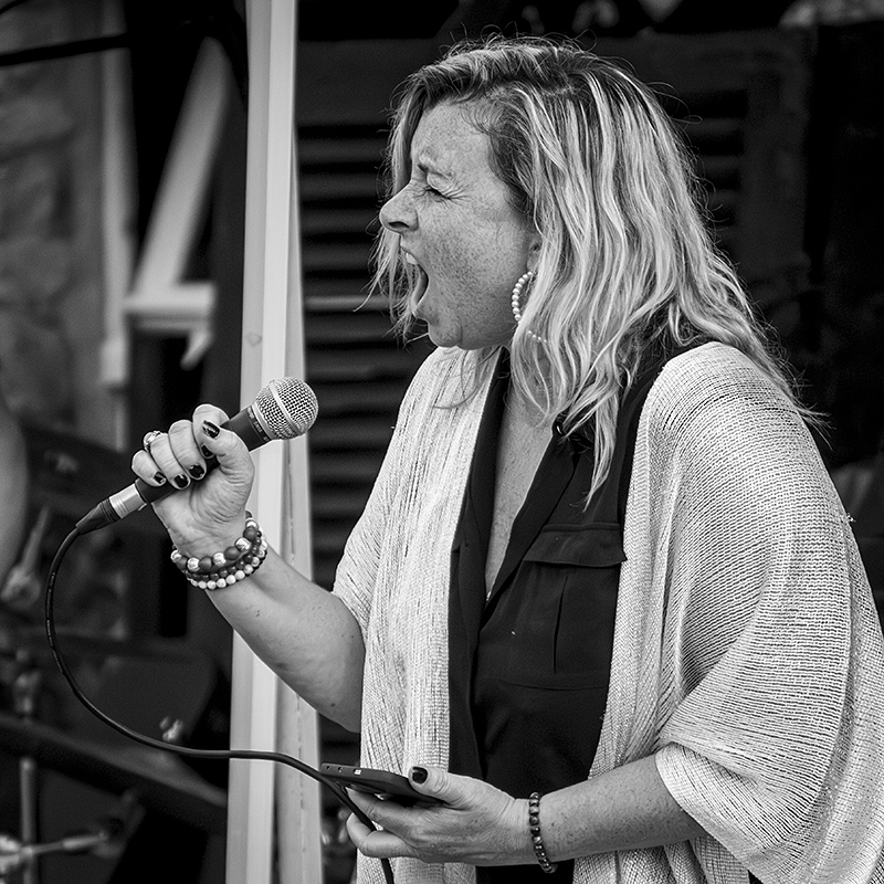 MelanieDHB-2ouffieres01072025.jpg