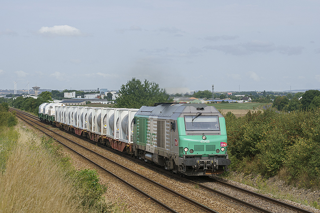 75458-2argentan06082025.jpg
