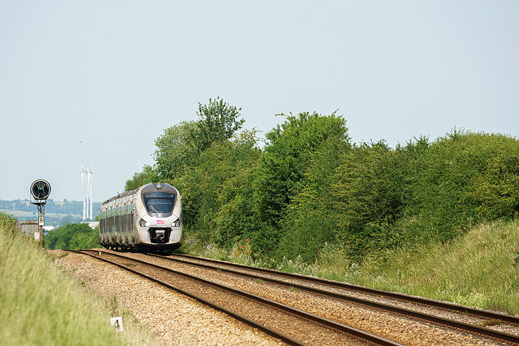 B 84560 L - Argentan - 28/05/2026